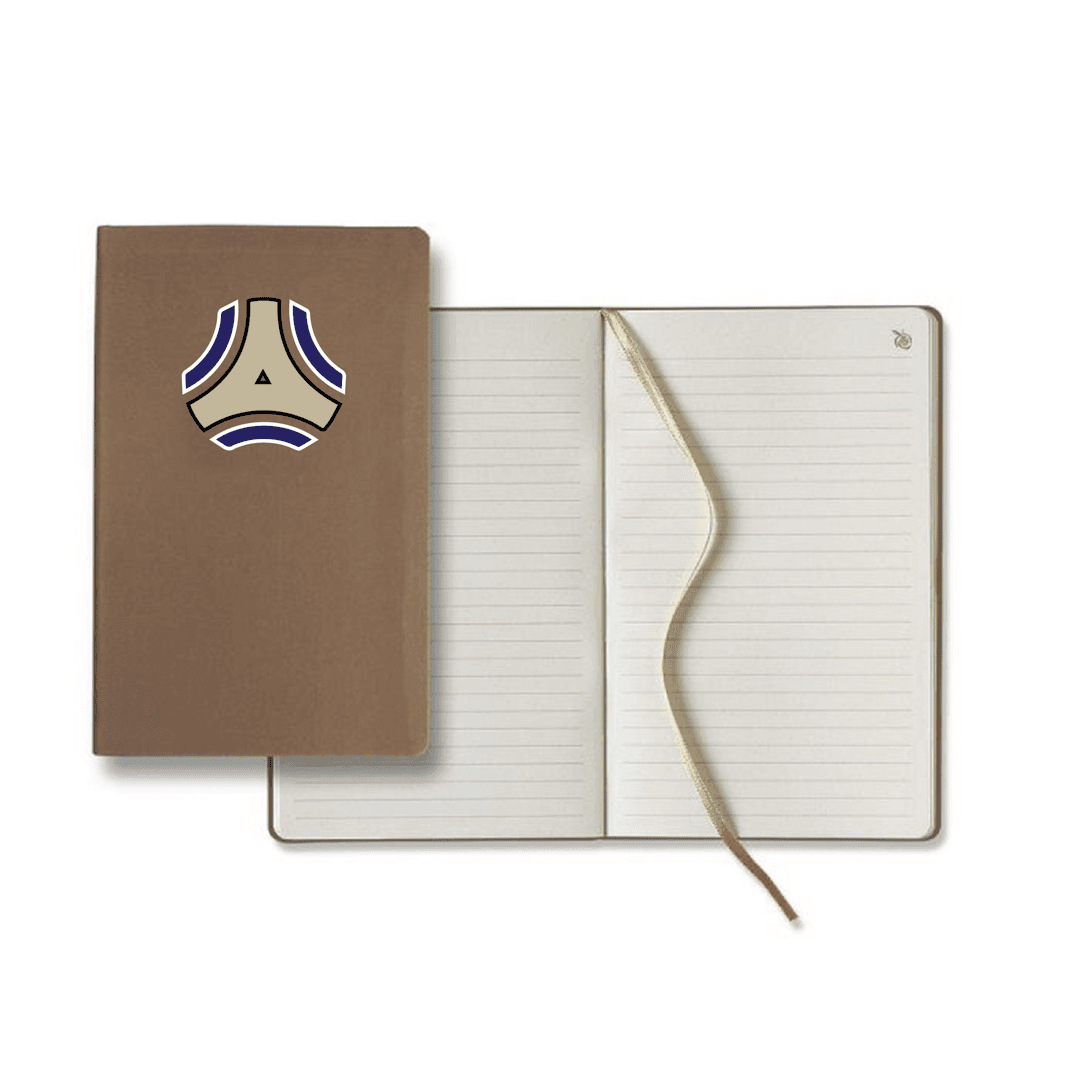 Evergreen Slim Journal product image 1