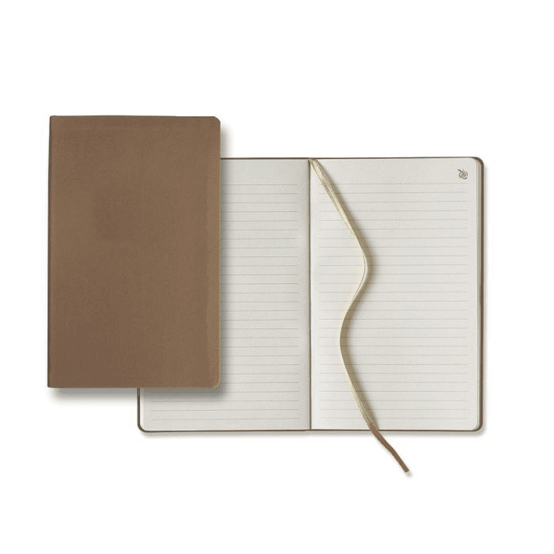 Evergreen Slim Journal product image 3