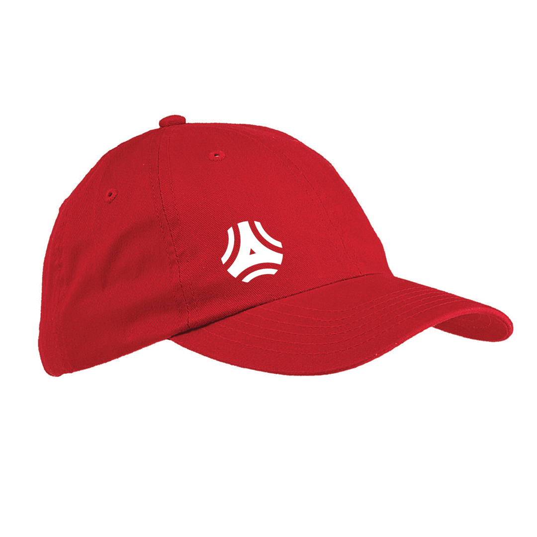 bigaccessories Youth Comfy Brushed Twill Cap product image 1