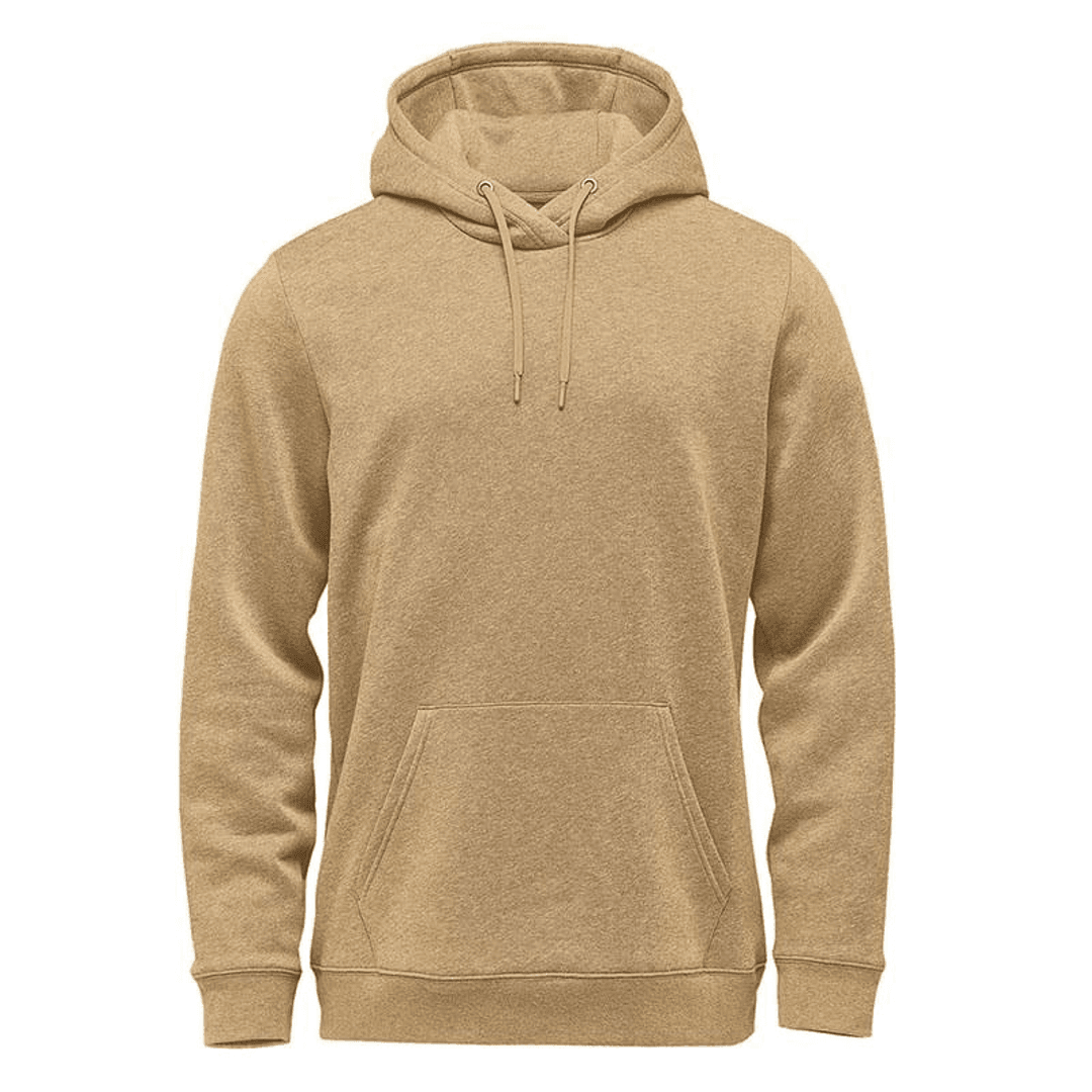 Timber Ridge Fleece Pullover Hoody-Men's product image 1