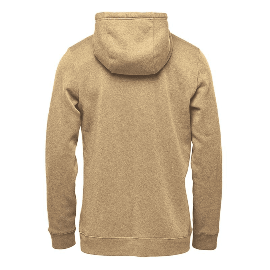 Timber Ridge Fleece Pullover Hoody-Men's product image 2