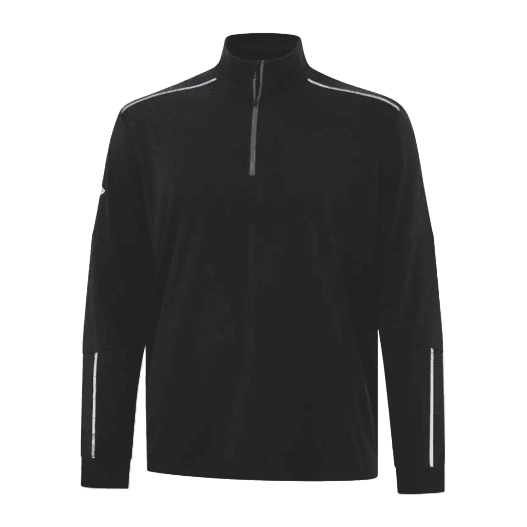 Callaway Water Repellent Pullover 1/4 Zip-Men's product image 6