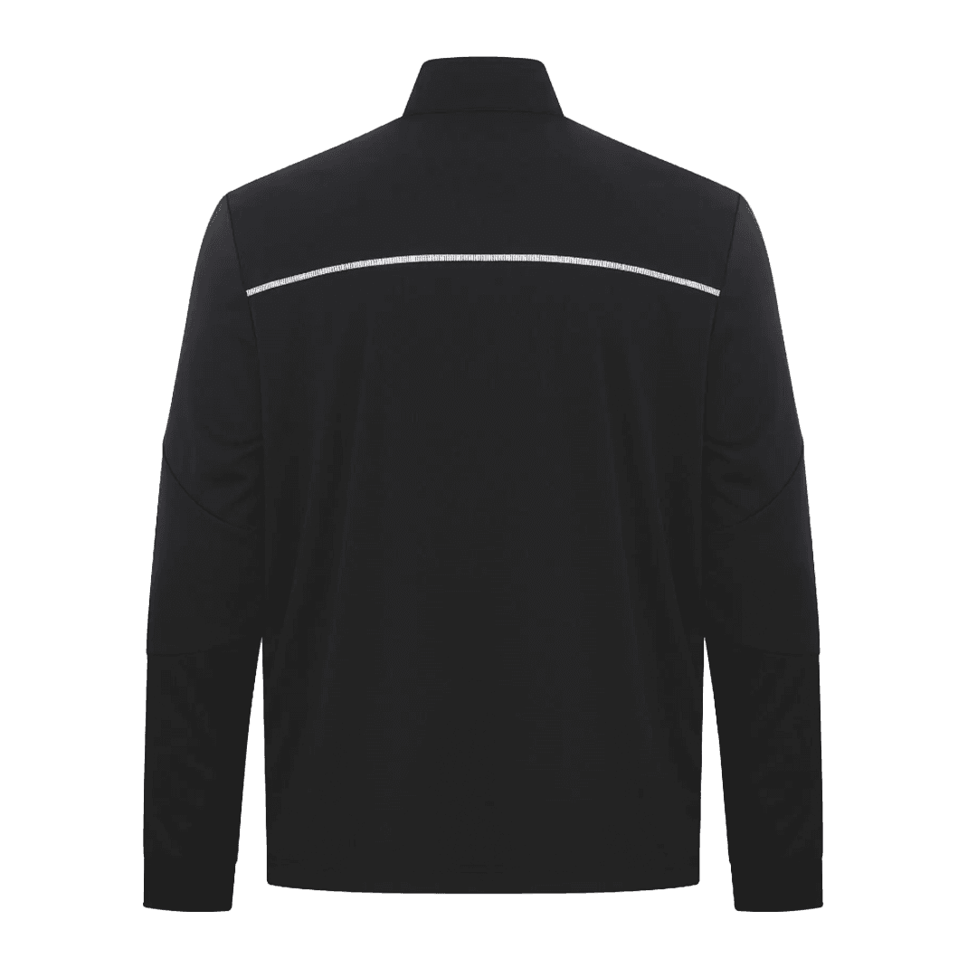 Callaway Water Repellent Pullover 1/4 Zip-Men's product image 7