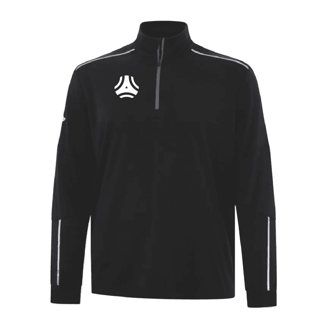 Callaway Water Repellent Pullover 1/4 Zip-Men's - Main product view 1