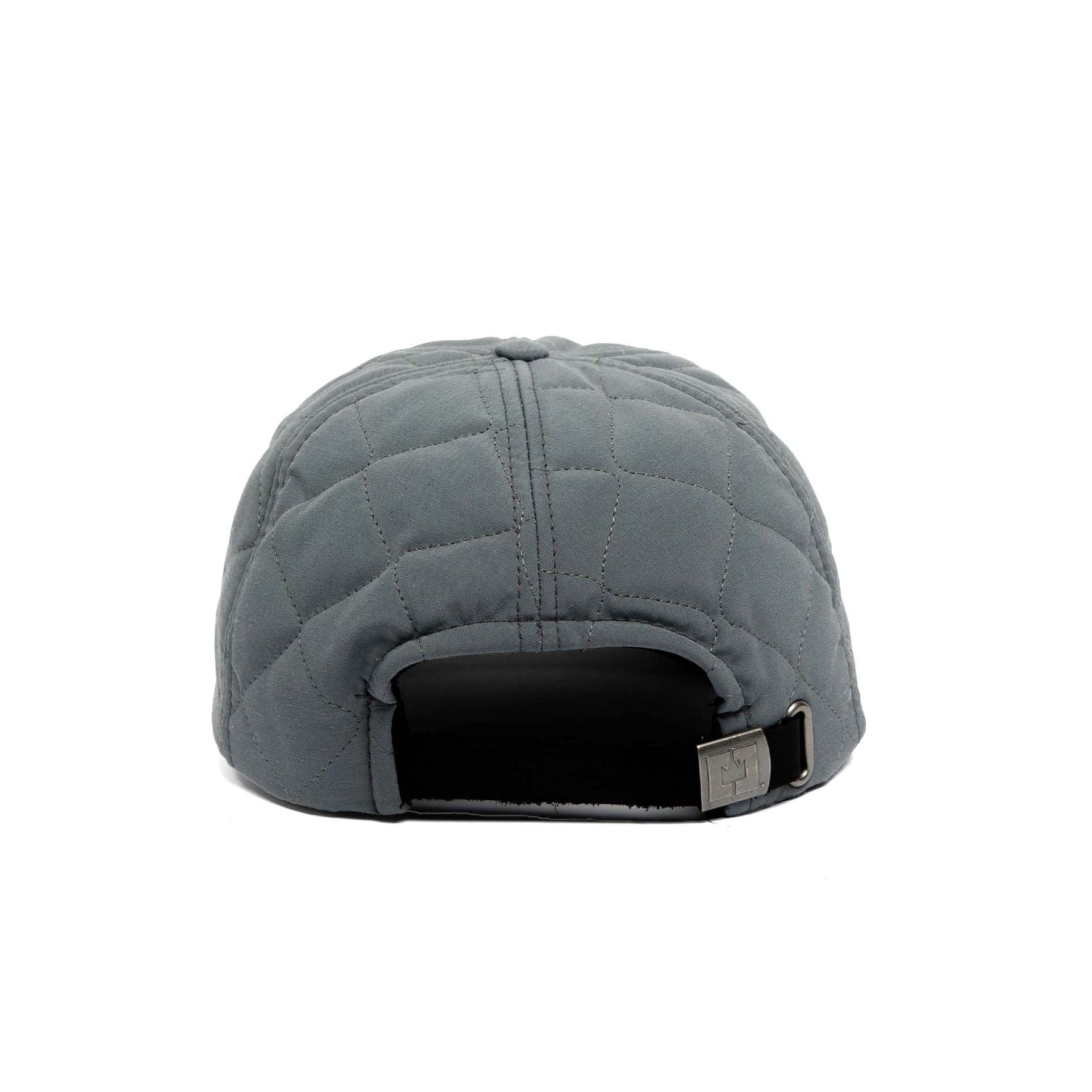 Made in Canada Quilted Weather Resistant Ball Cap product image 2