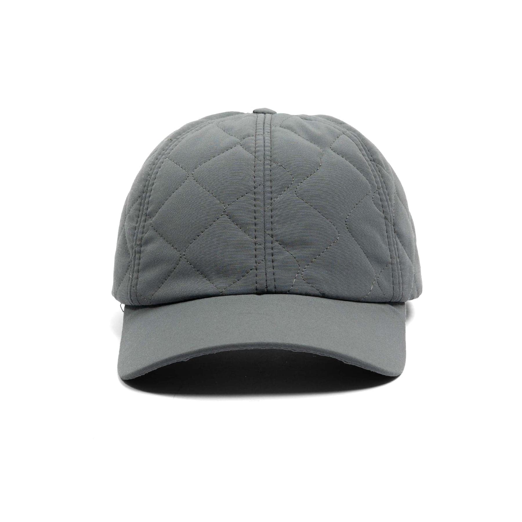 Made in Canada Quilted Weather Resistant Ball Cap product image 1