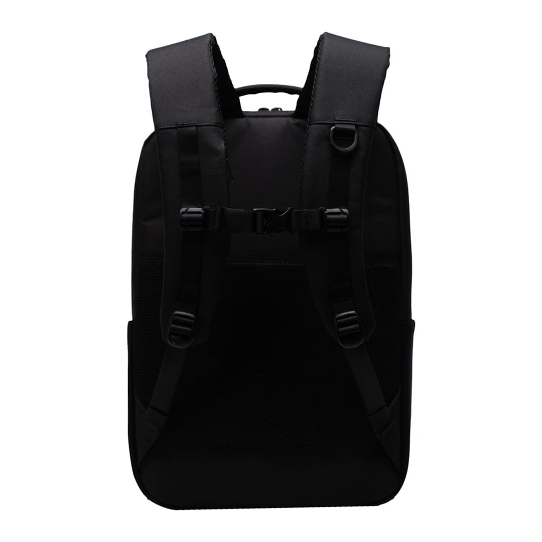 HerschelĀ® Ravine Recycled 15 Inch Computer Backpack product image 8