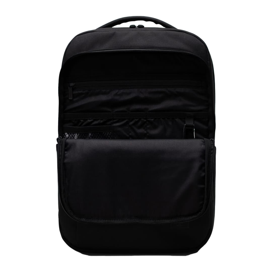 HerschelĀ® Ravine Recycled 15 Inch Computer Backpack product image 7