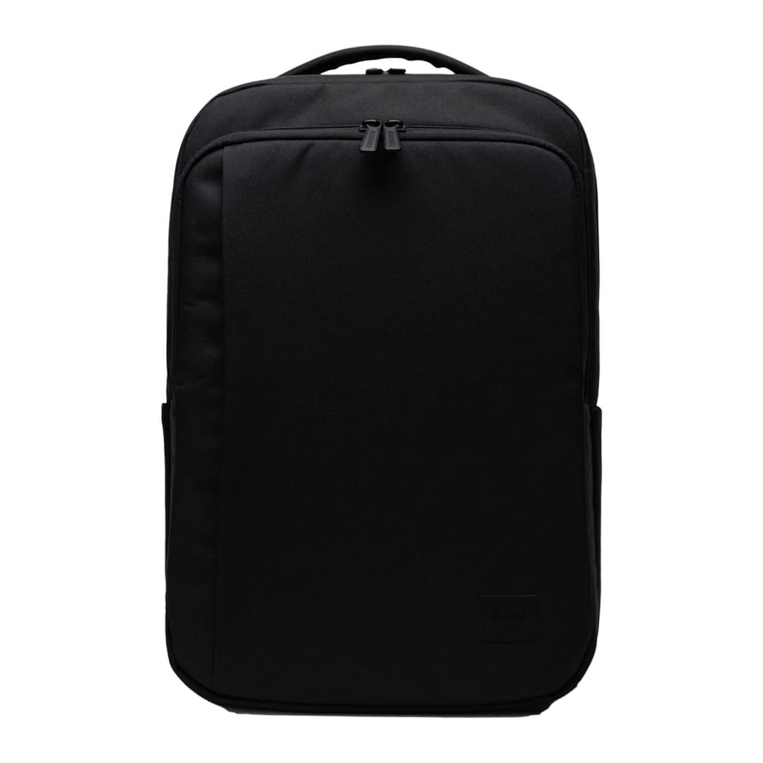 HerschelĀ® Ravine Recycled 15 Inch Computer Backpack product image 6