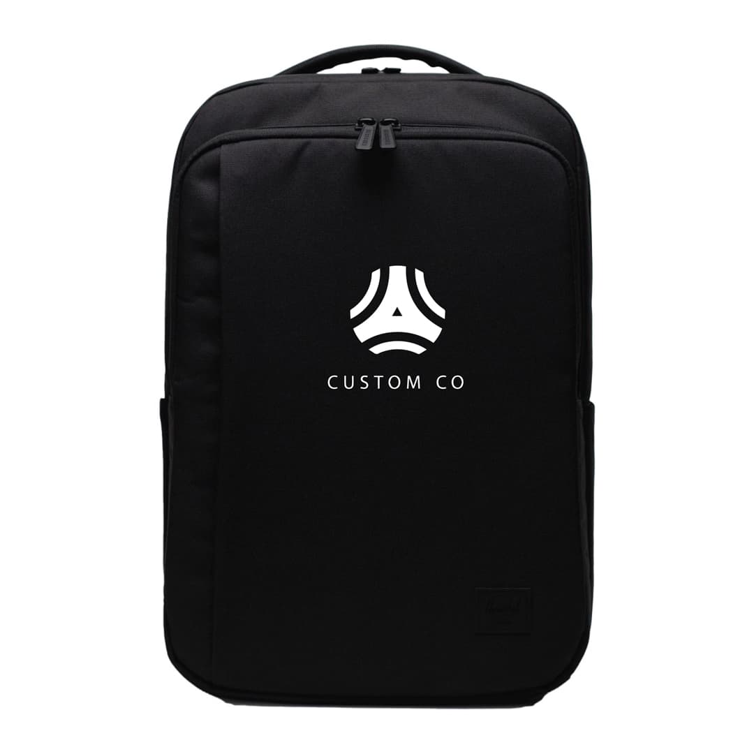 HerschelĀ® Ravine Recycled 15 Inch Computer Backpack product image 1
