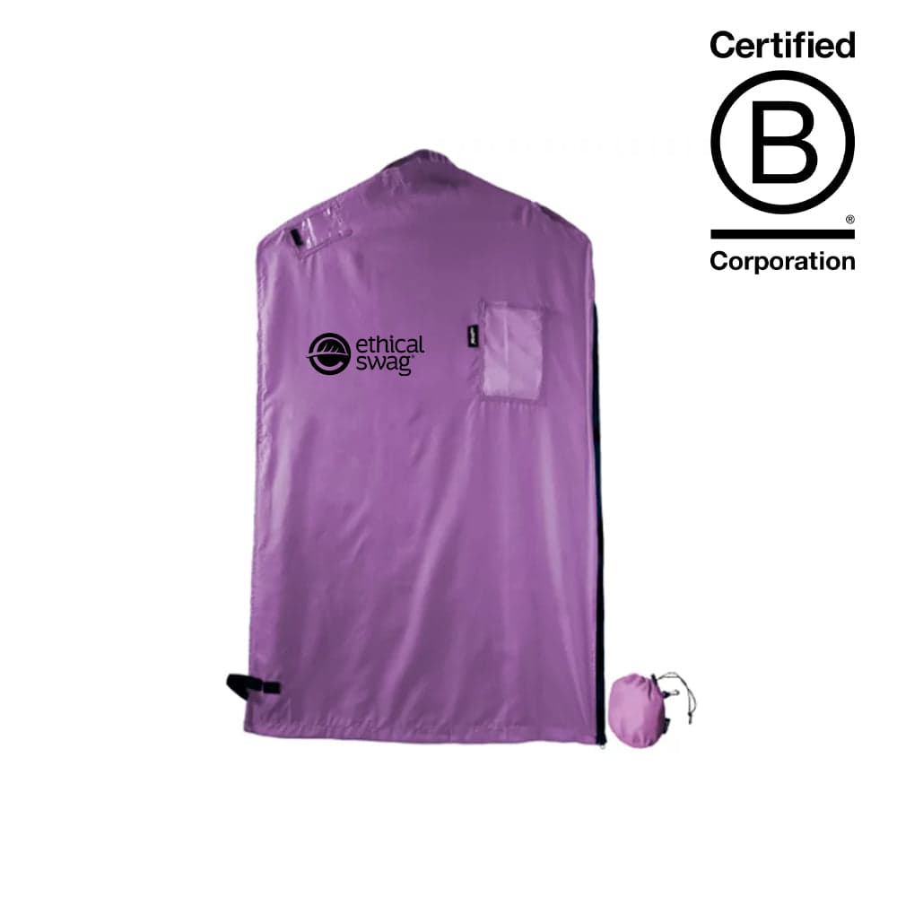 Reusable Garment Bags - Protects Up To 15 garments product image