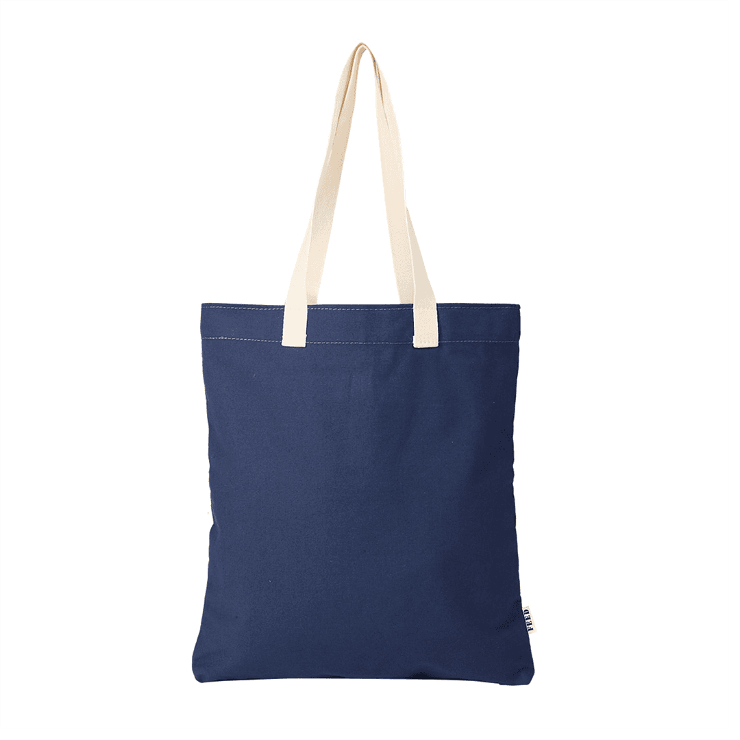 Simply Organic Classic Tote product image 4
