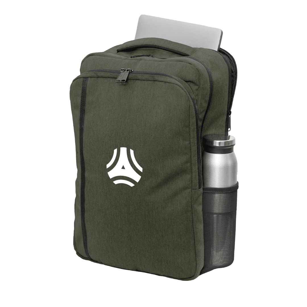 Recycled TechShield Backpack product image 1