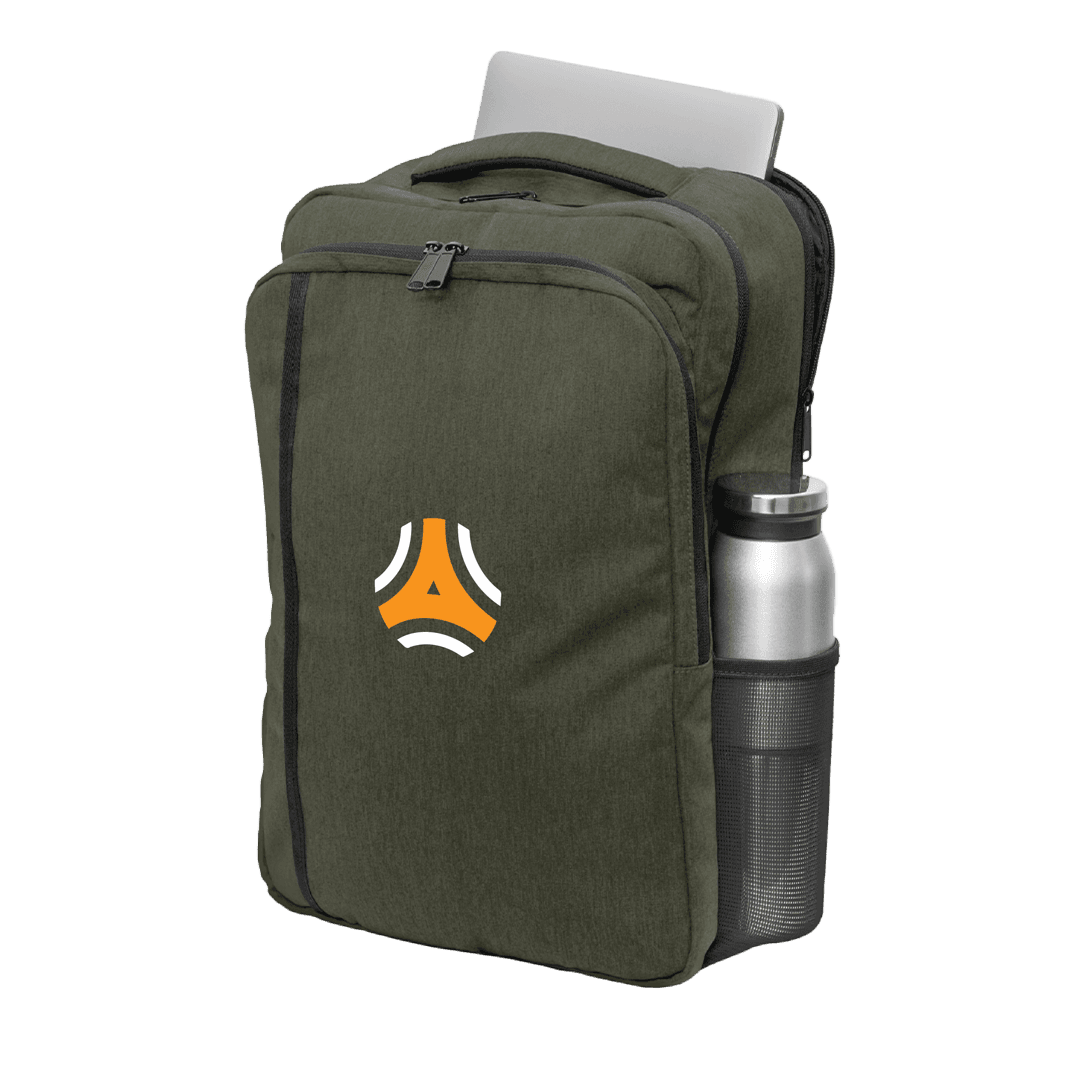 Recycled TechShield Backpack product image 2