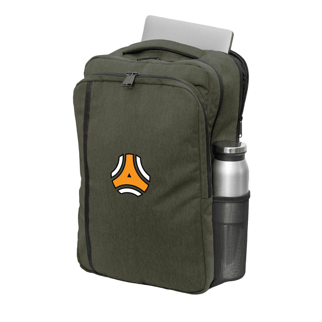 Recycled TechShield Backpack product image 3