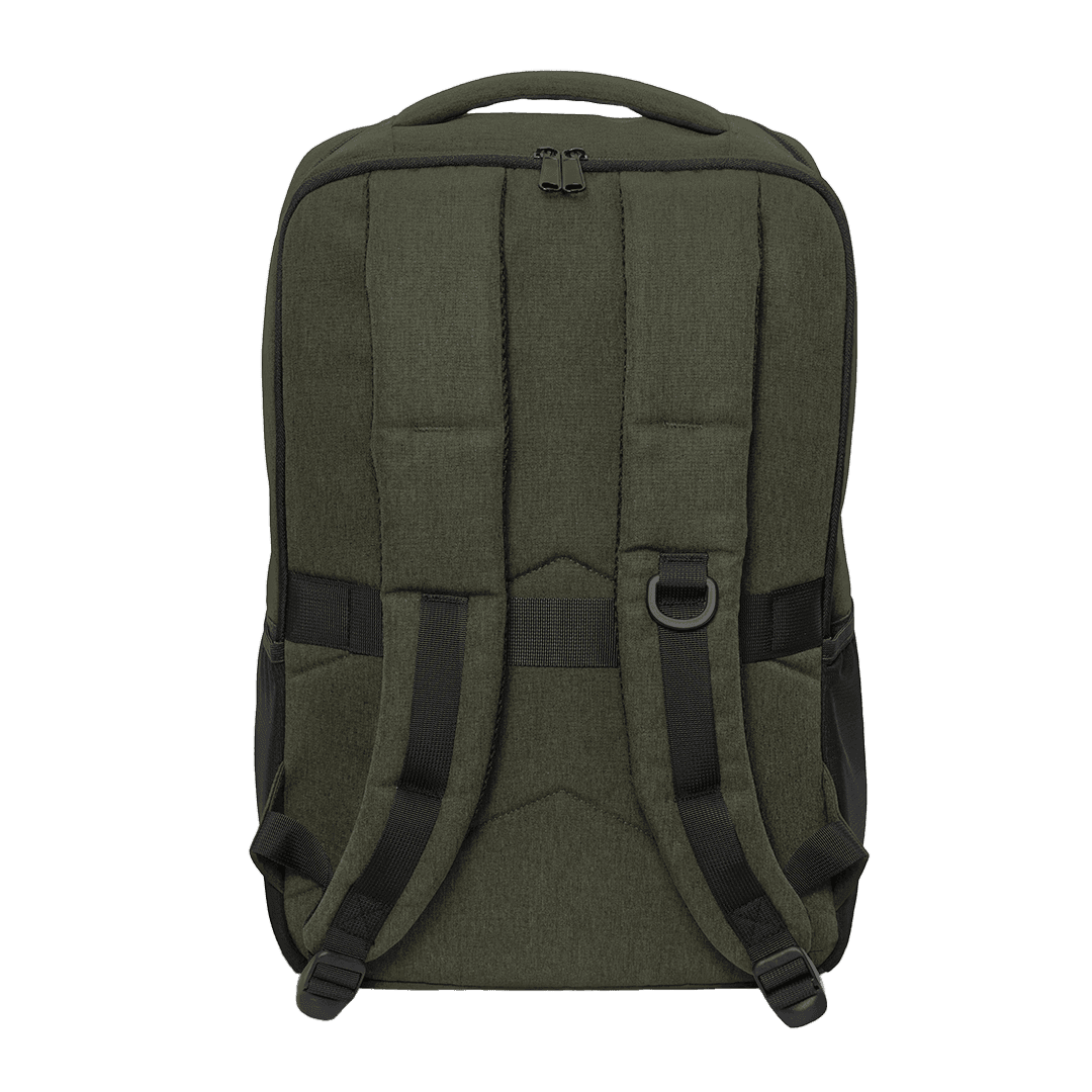 Recycled TechShield Backpack product image 7