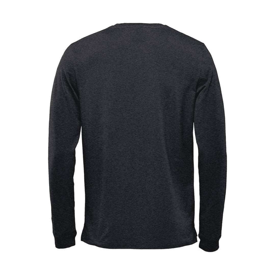 Peak Active Long Sleeve Tee-Men's product image 2