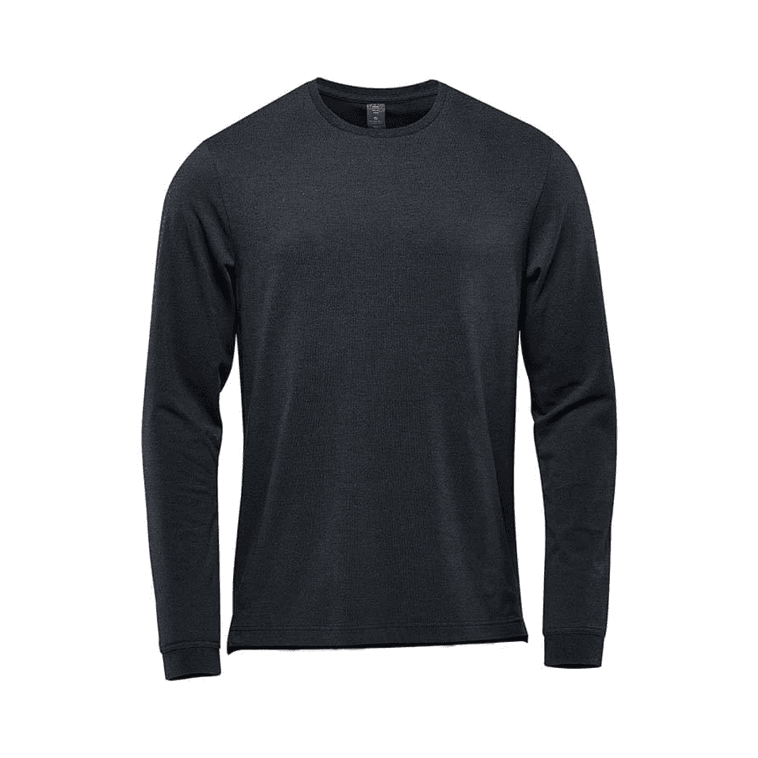 Peak Active Long Sleeve Tee-Men's product image 1