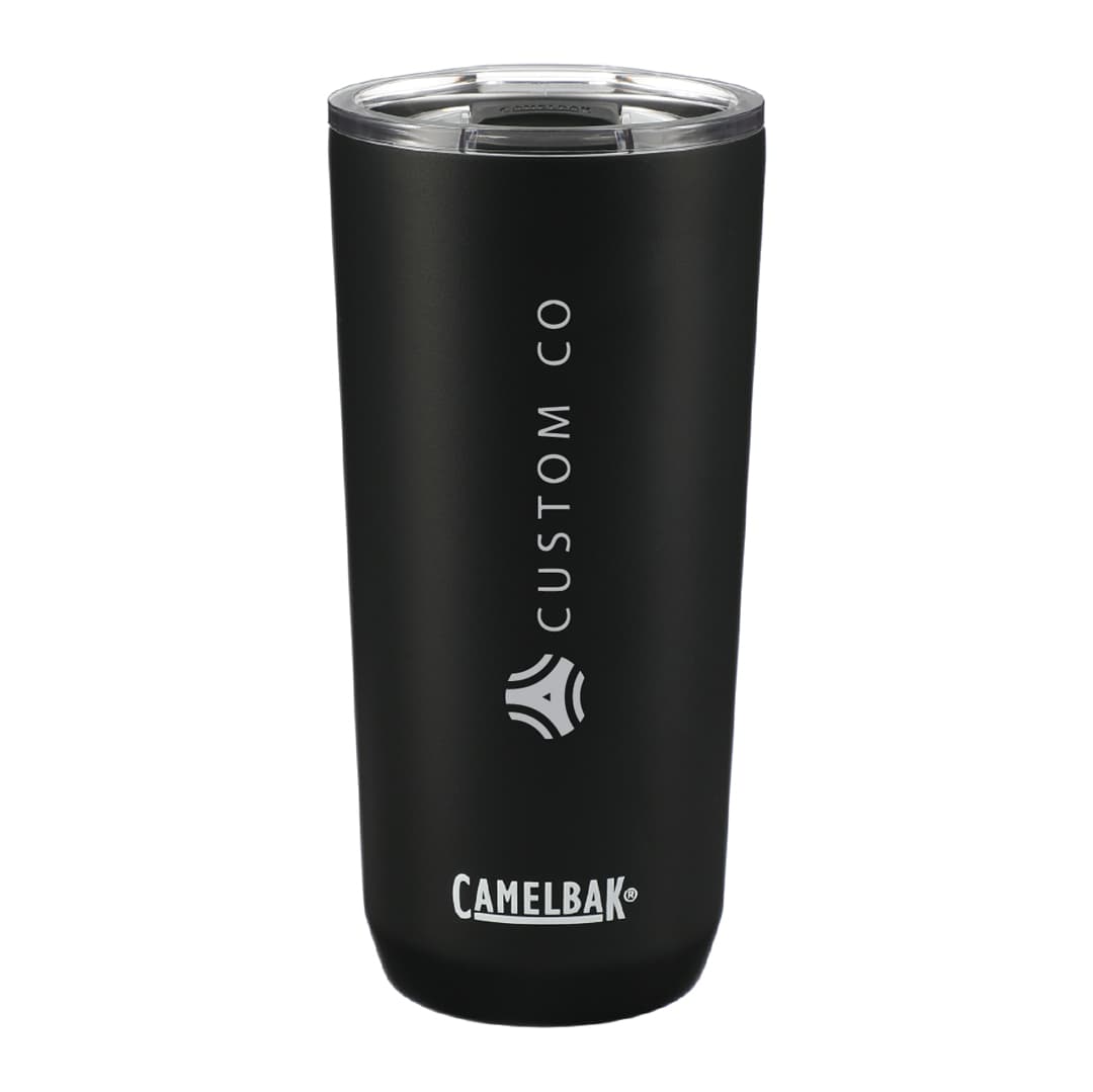 CamelBak® Dover Stainless Steel Tumbler 20 oz product image 5