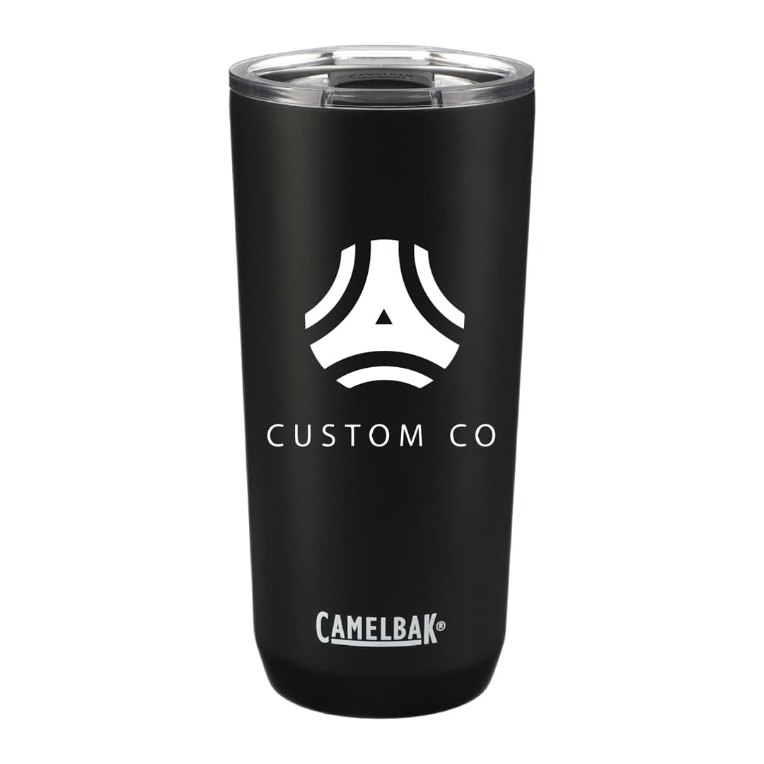 CamelBak® Dover Stainless Steel Tumbler 20 oz product image 1