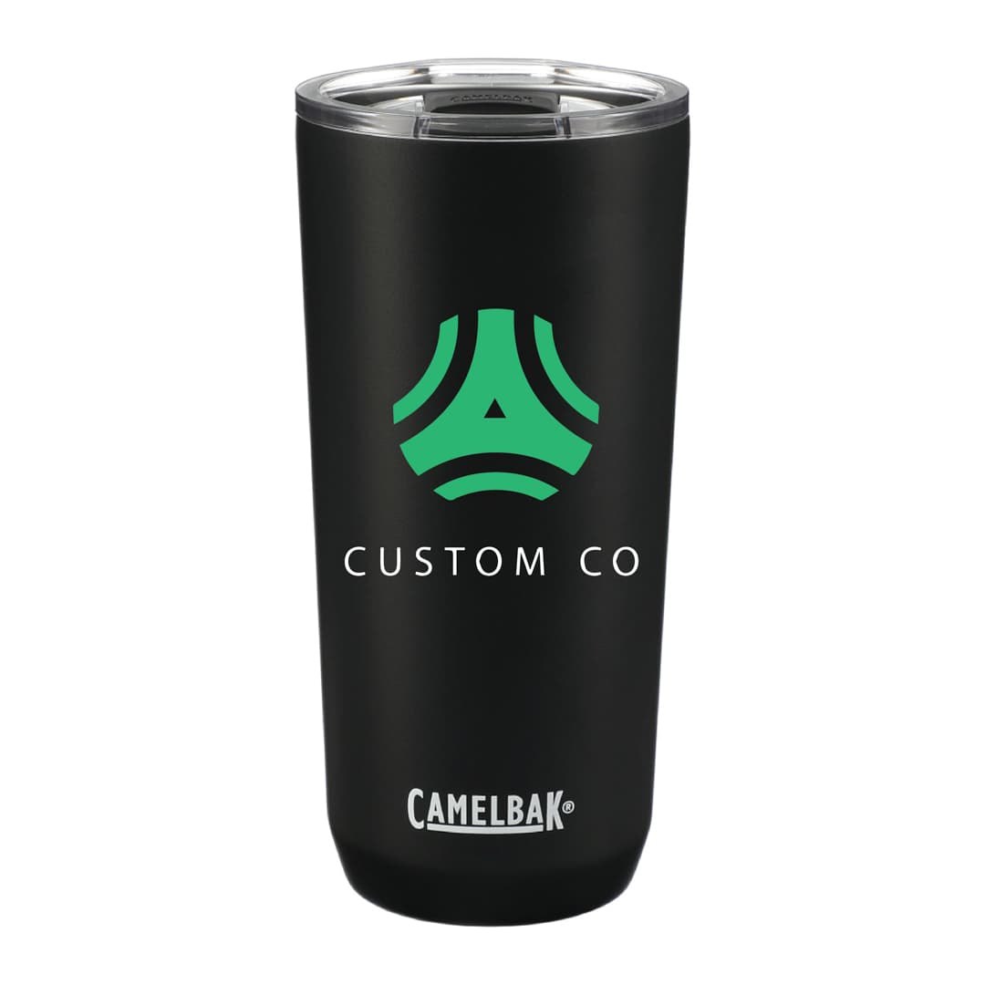 CamelBak® Dover Stainless Steel Tumbler 20 oz product image 2