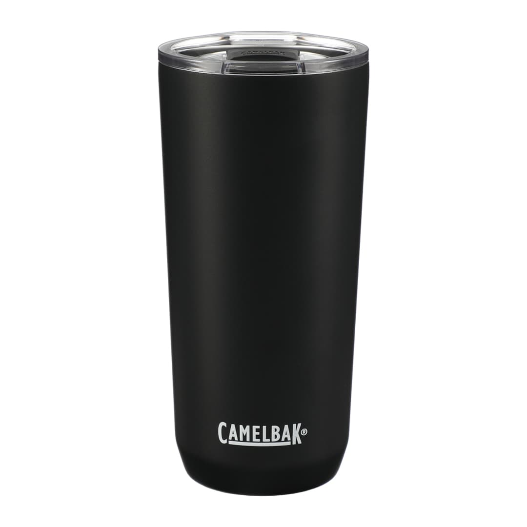 CamelBak® Dover Stainless Steel Tumbler 20 oz product image 3