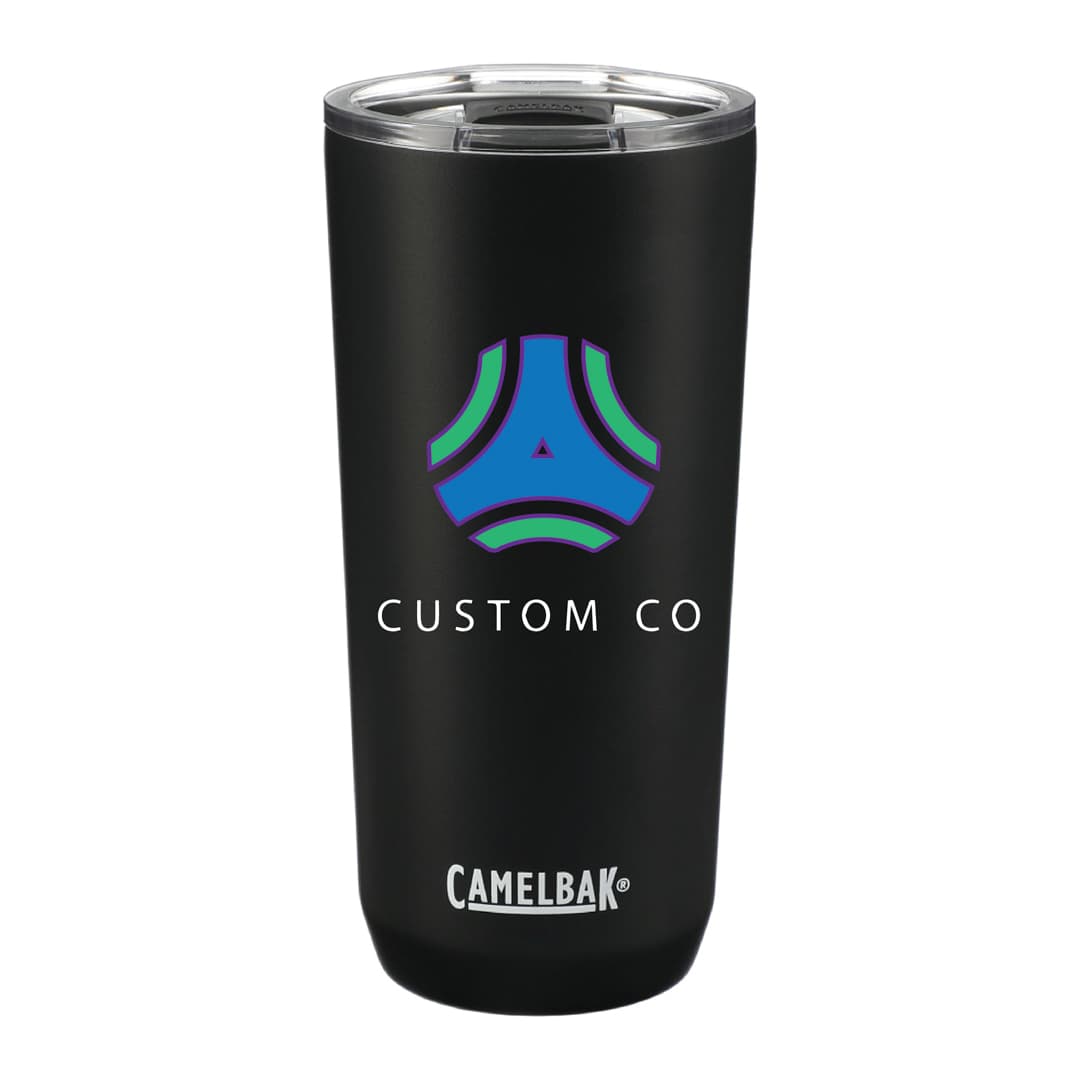 CamelBak® Dover Stainless Steel Tumbler 20 oz product image 4