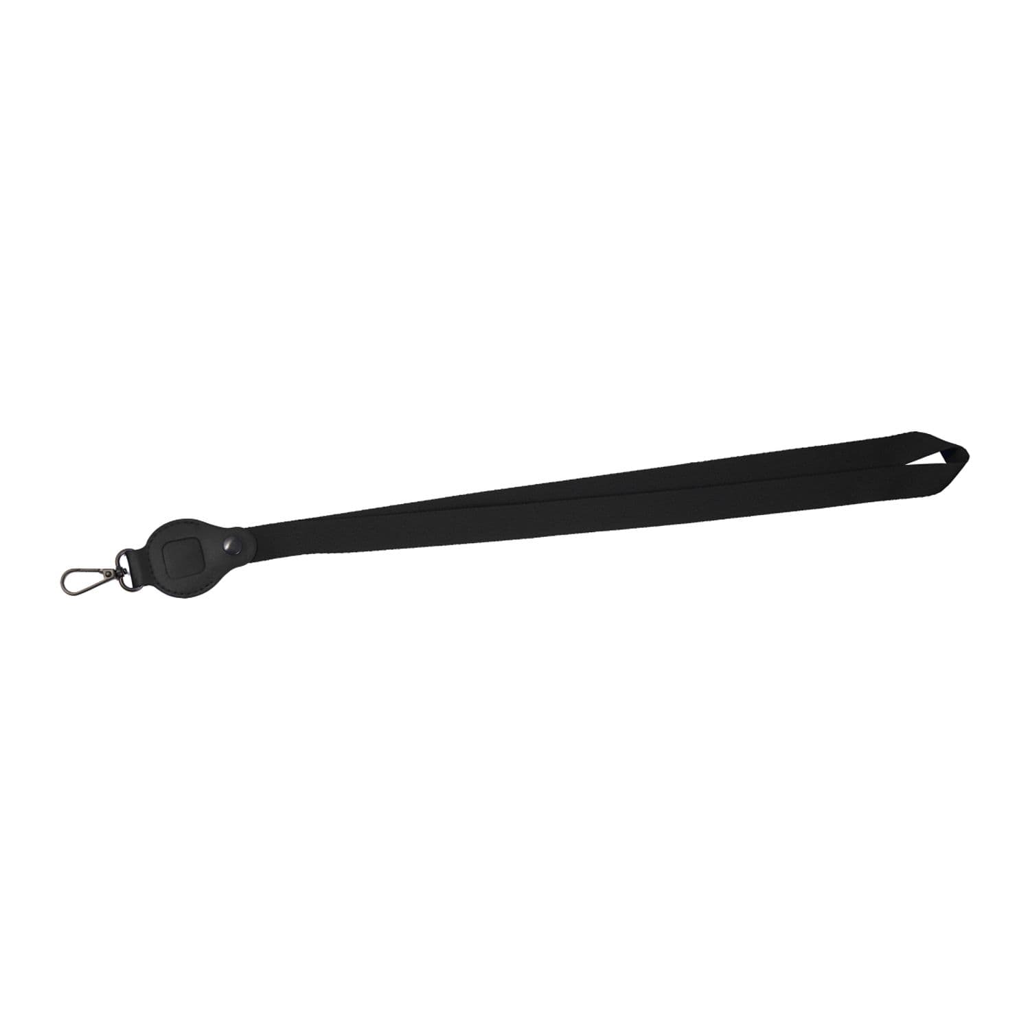 Sustainable AirTag Lanyard product image 2
