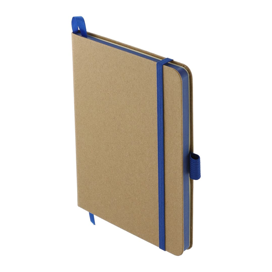 Yoho FSC® Mix Bound Notebook 5 x 7 Inch product image 4