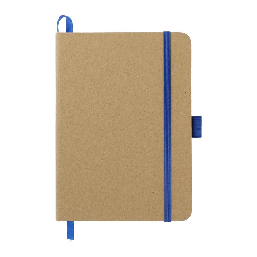 Yoho FSC® Mix Bound Notebook 5 x 7 Inch product image 2