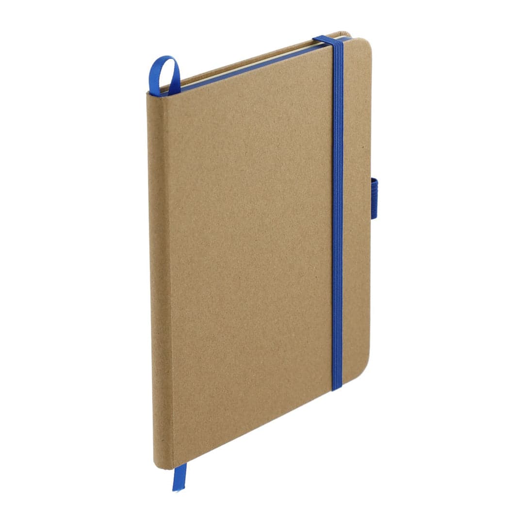 Yoho FSC® Mix Bound Notebook 5 x 7 Inch product image 3