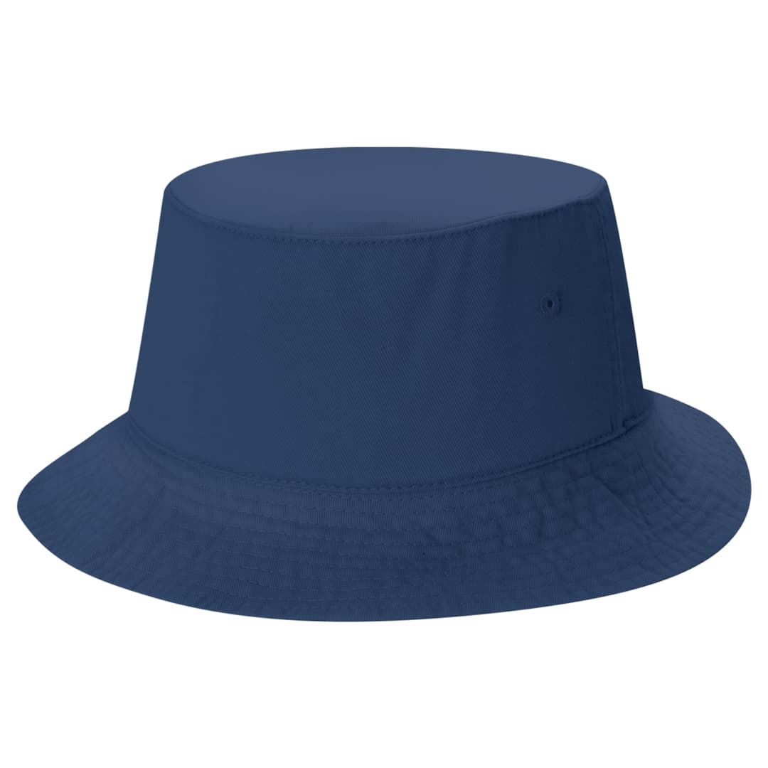 Juniper Fitted Bucket Hat product image 2