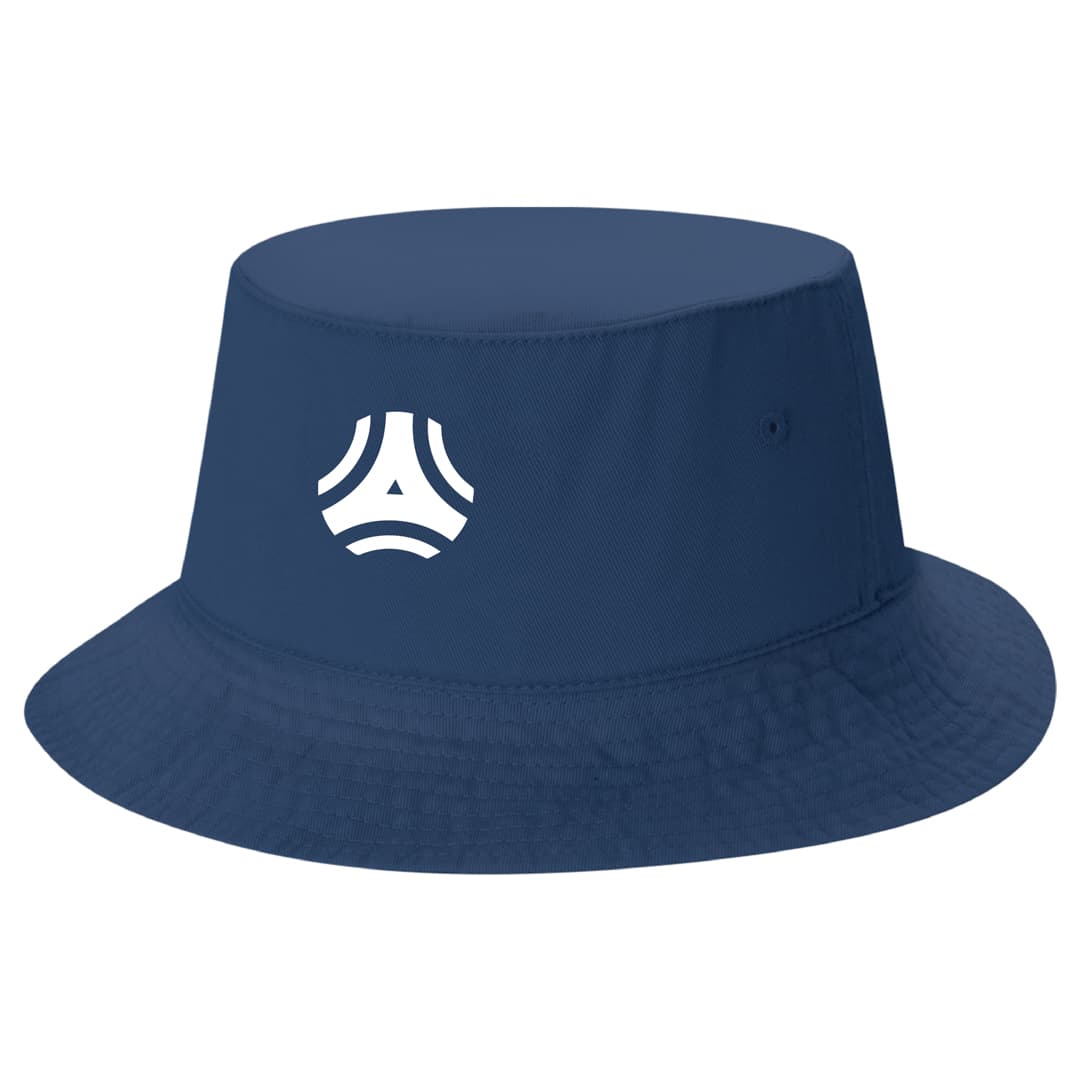 Juniper Fitted Bucket Hat-Unisex - Main product view 1
