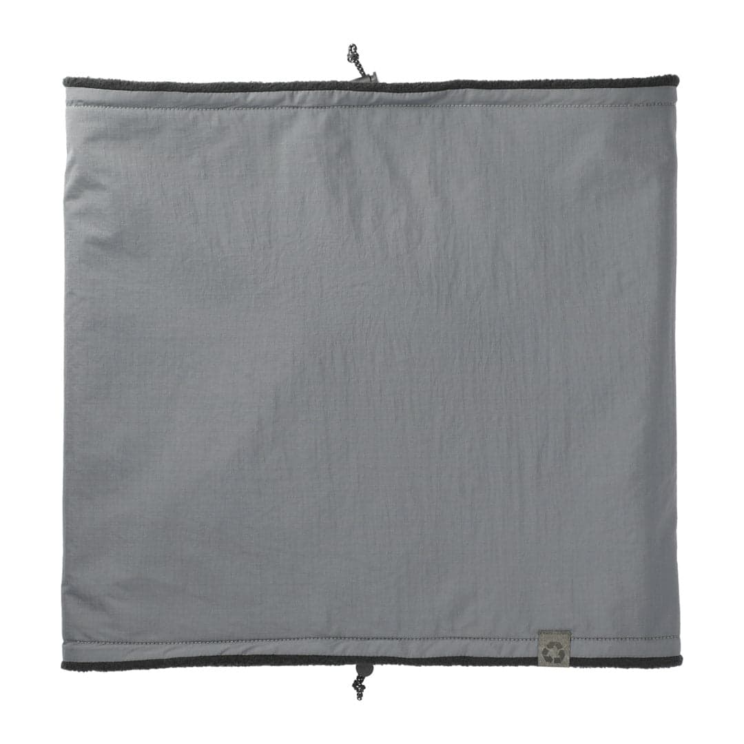 Eco Fleece Winter Snood Gaiter-Unisex product image 3