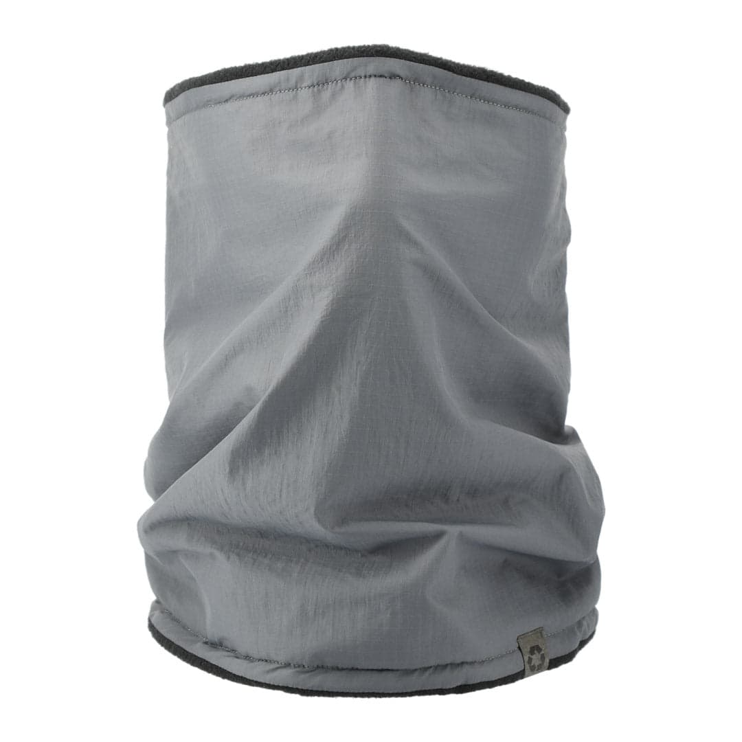 Eco Fleece Winter Snood Gaiter-Unisex product image 2
