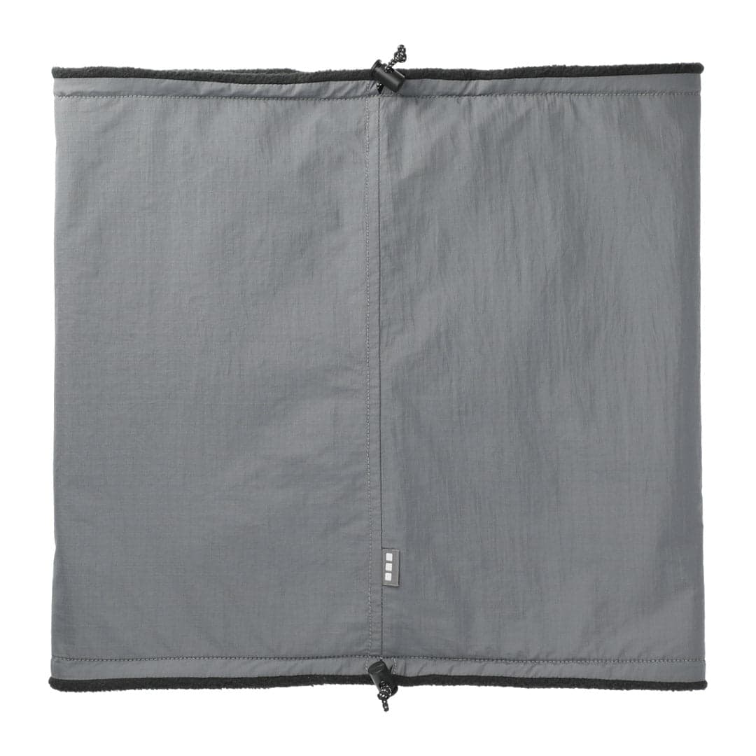 Eco Fleece Winter Snood Gaiter-Unisex product image 4