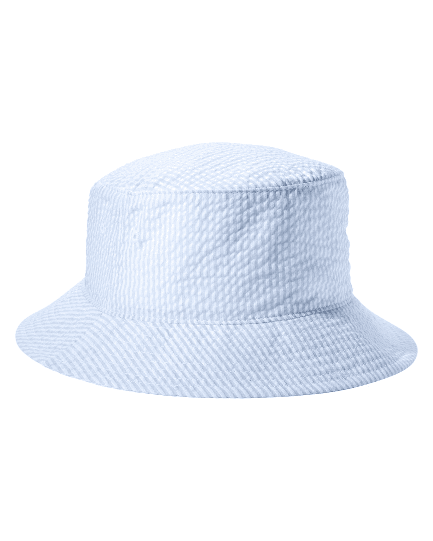 bigaccessories Crusher Bucket Cap product image 3