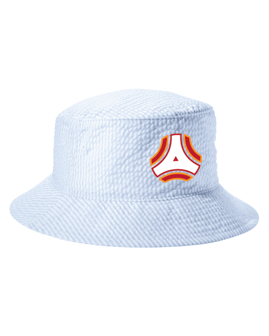 bigaccessories Crusher Bucket Cap product image 2