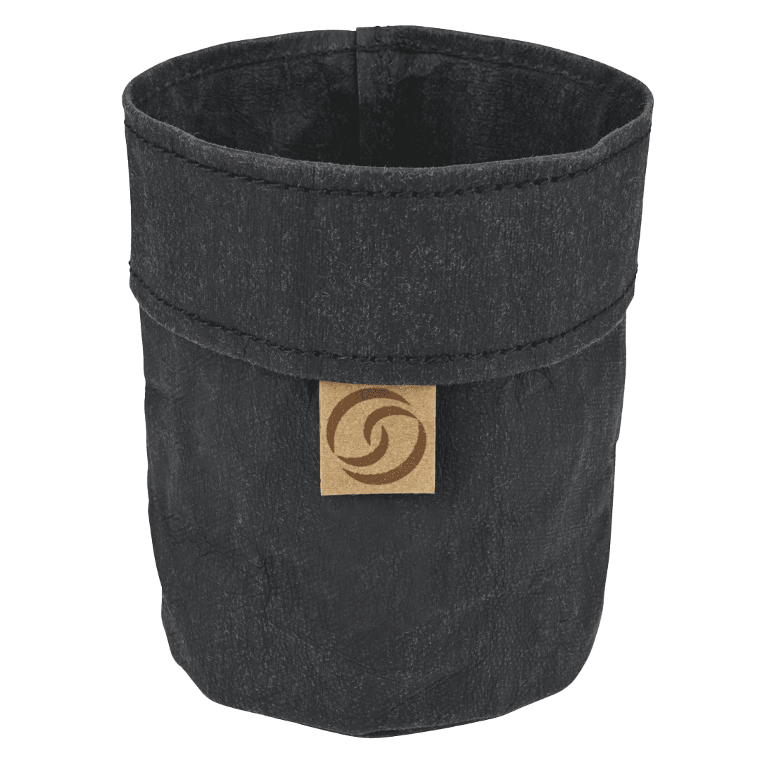 Desk Washable Paper Pen Holder product image 5
