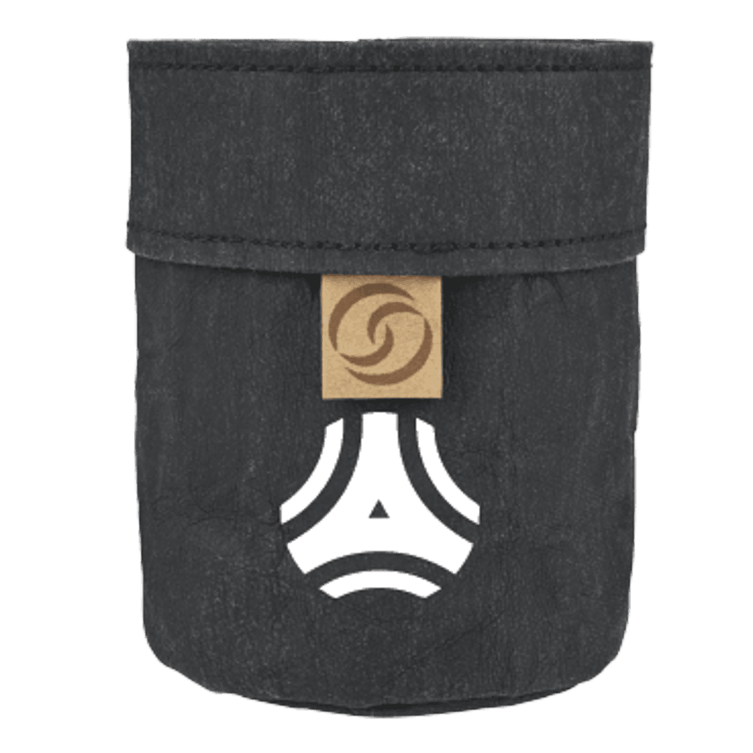 Desk Washable Paper Pen Holder - Main product view 1