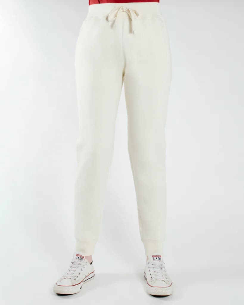 Ridgeway Joggers Pants-Unisex product image