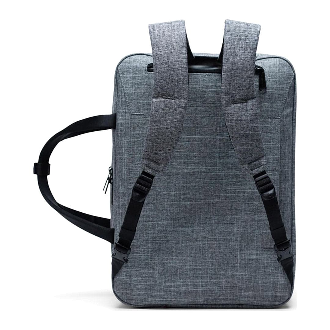 Herschel® 2-in-1 Messenger Bag product image 2