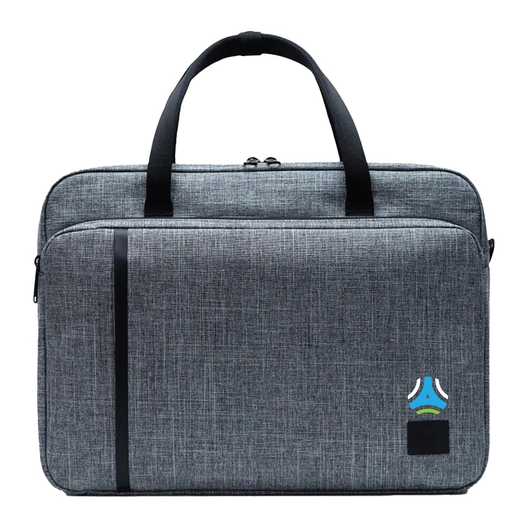 Herschel® 2-in-1 Messenger Bag product image 8