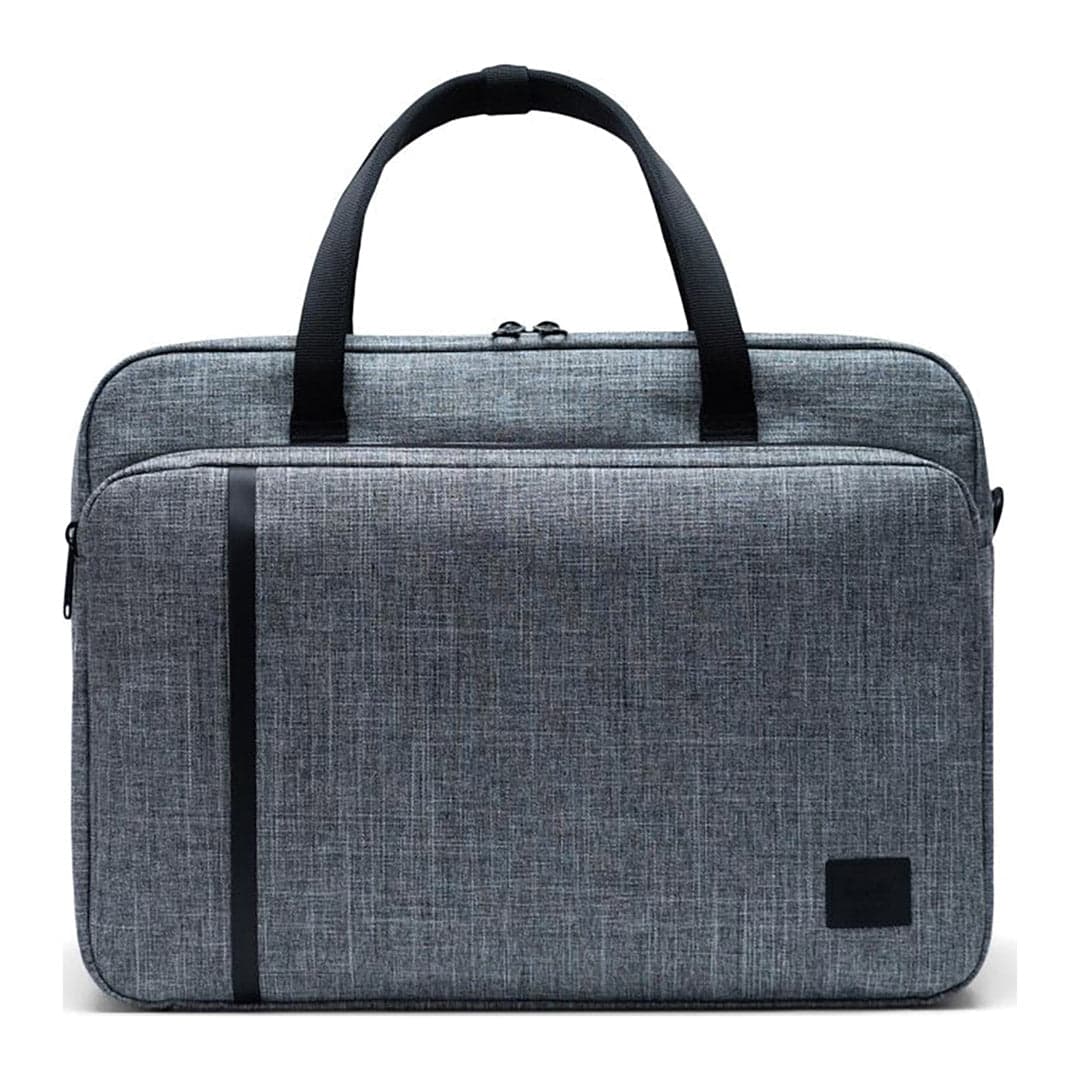 Herschel® 2-in-1 Messenger Bag - Main product view 1