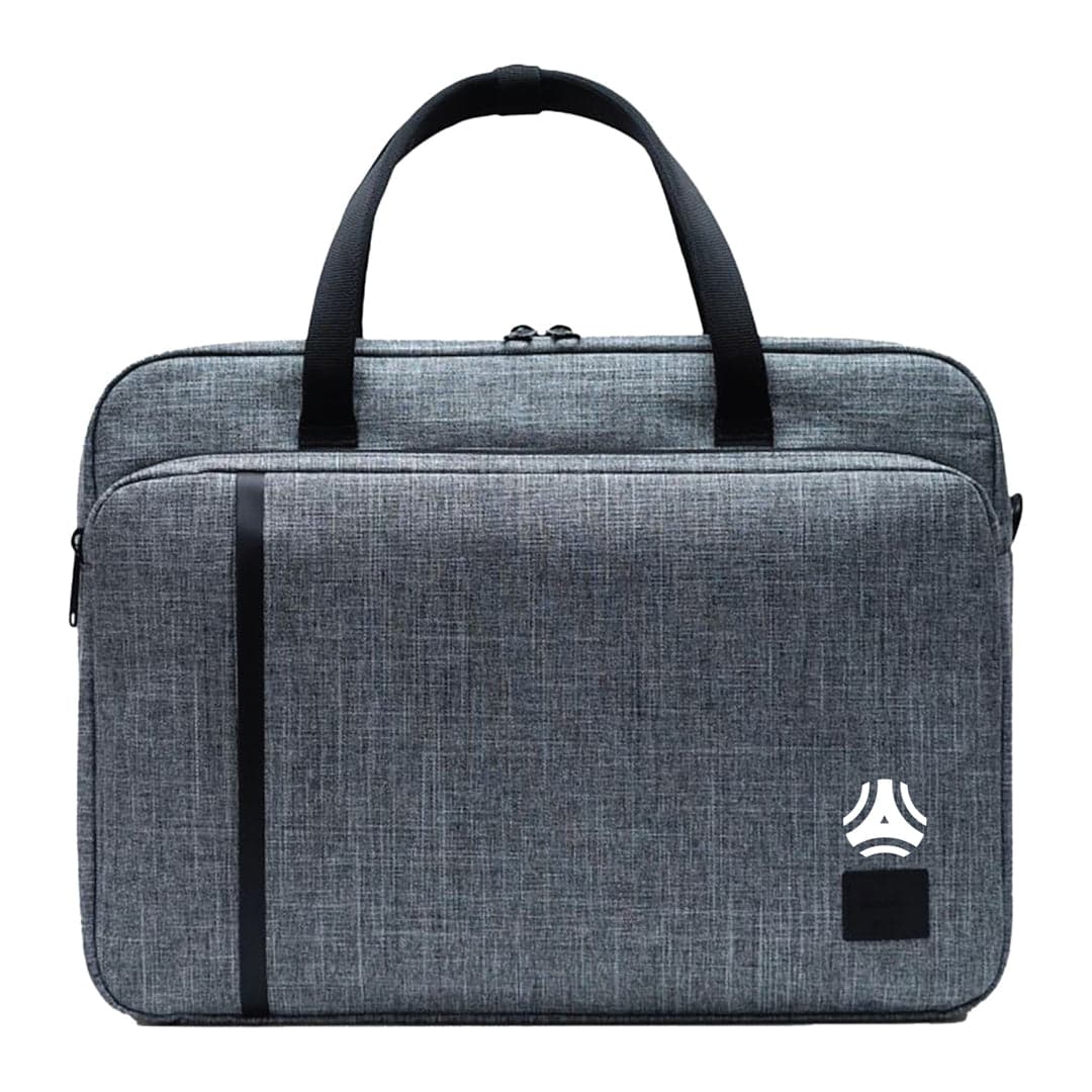 Herschel® 2-in-1 Messenger Bag product image 4
