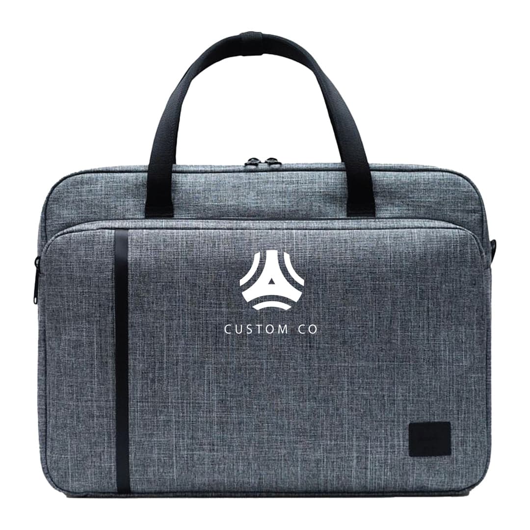Herschel® 2-in-1 Messenger Bag product image 5