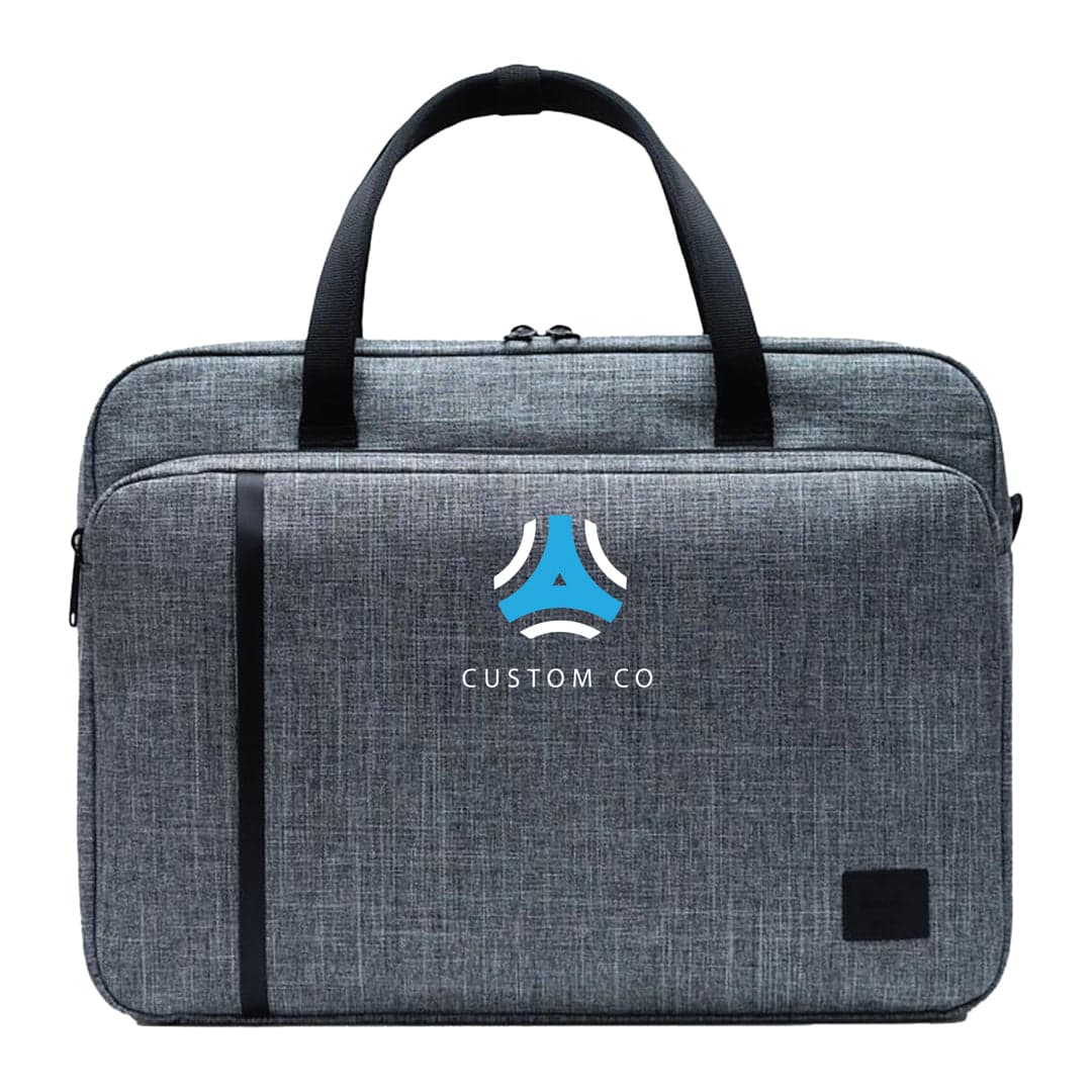 Herschel® 2-in-1 Messenger Bag product image 7