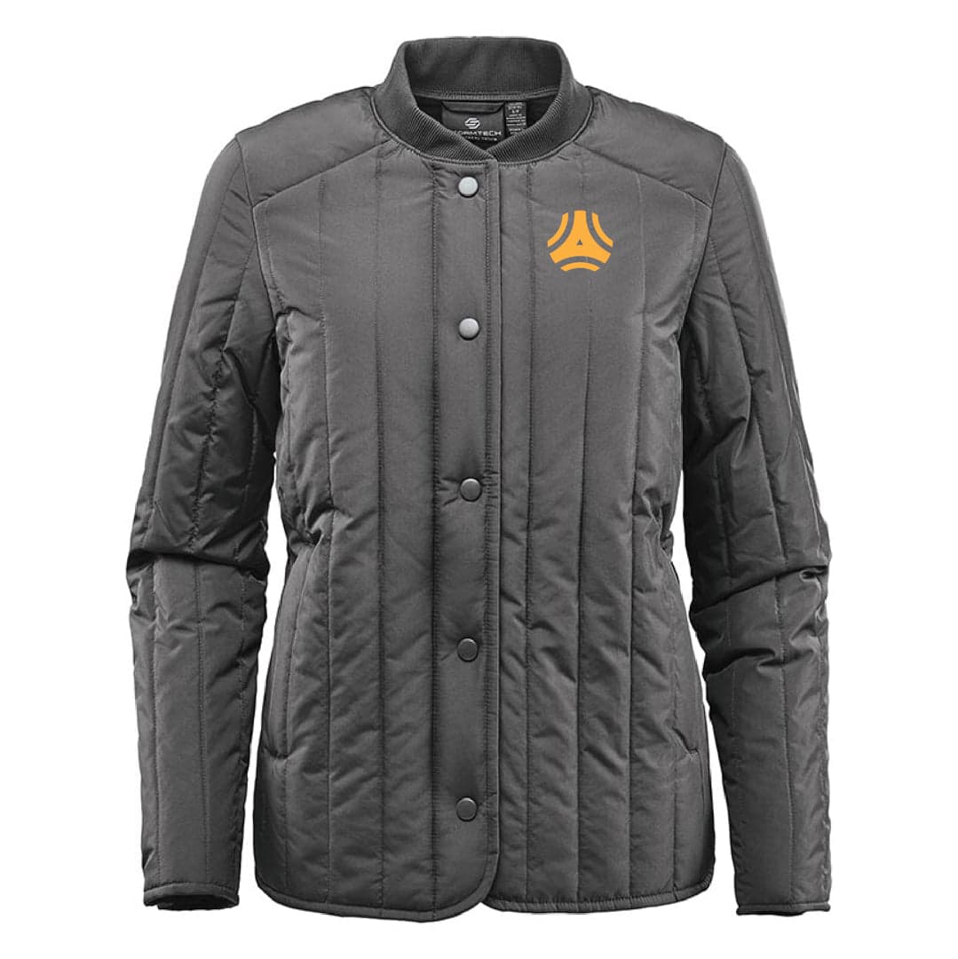 Cool Thermal Snap Jacket-Women's product image 2