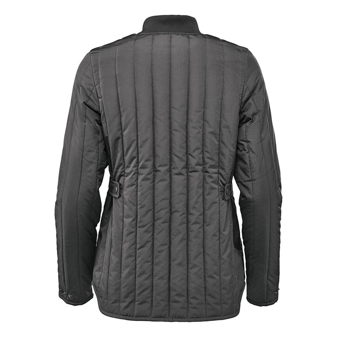 Cool Thermal Snap Jacket-Women's product image 9