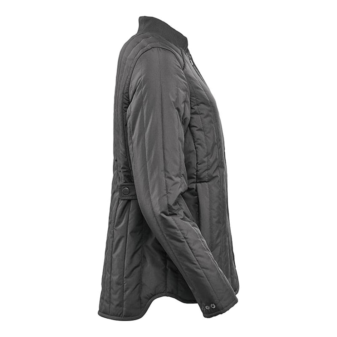 Cool Thermal Snap Jacket-Women's product image 7